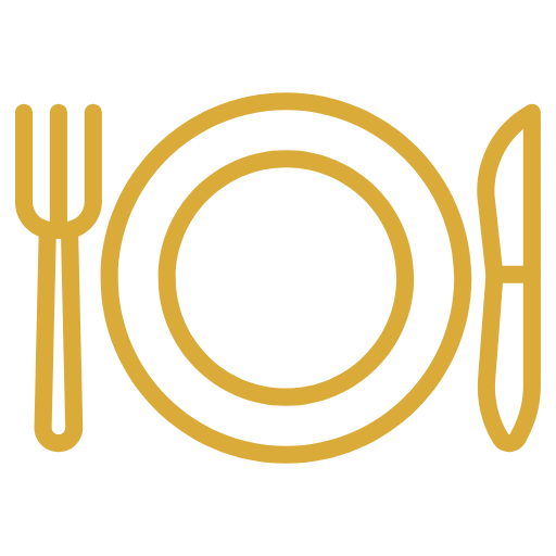 Lokale usługowe i gastronomiczne